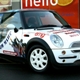 Window Mart Mini Wrap Window Mart Mini Wrap